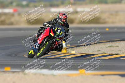 media/Oct-05-2024-Race Pace (Sat) [[aa7b44e117]]/2-Turn 11 (815am)/